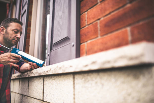  Panama City, FL Insulation Contractor Pros