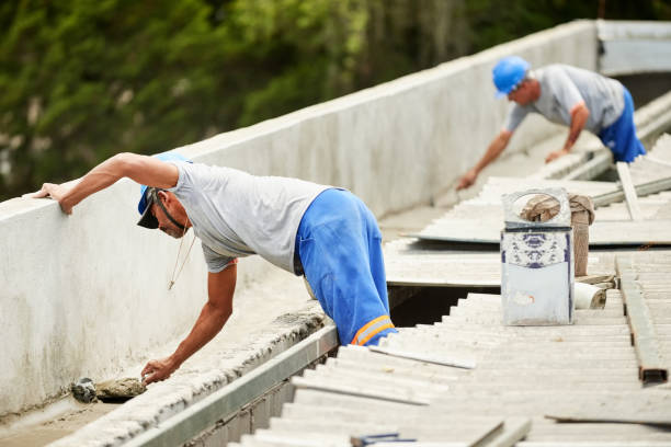 Best DIY Insulation Kits and Guidance in Panama City, FL