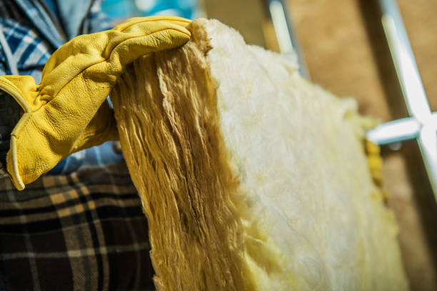 Trusted Panama City, FL Insulation Contractor Experts