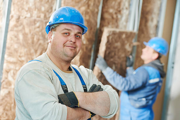 Best Fiberglass Insulation in Panama City, FL